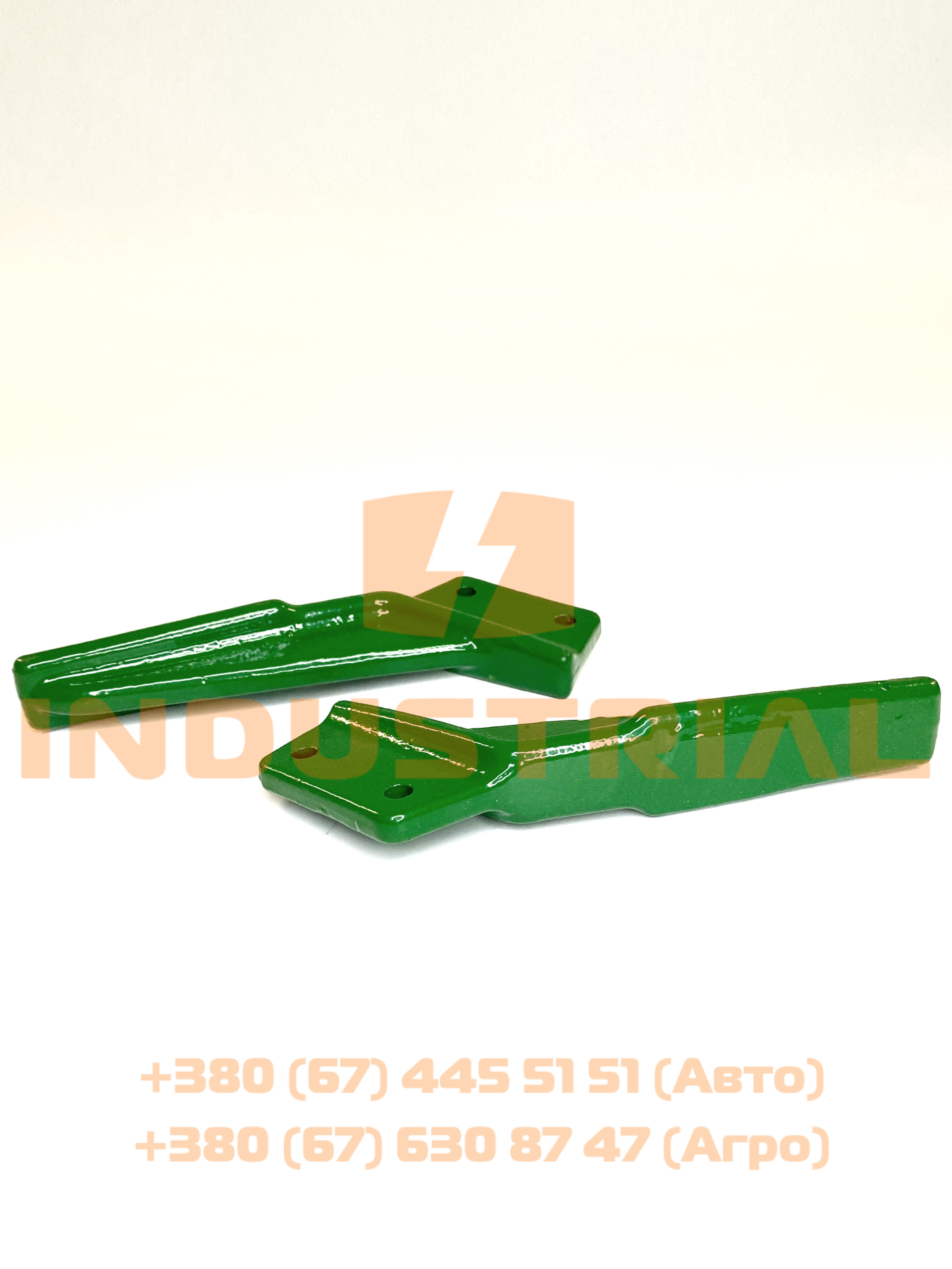 MKA 6941476 MEKANIK